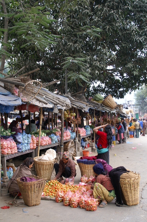 2005_nepaltrip_026